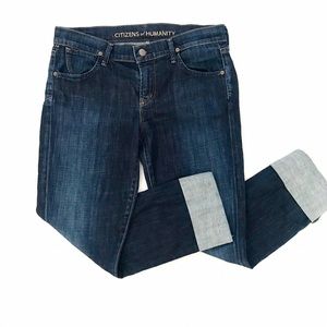 Citizens of Humanity Jeans